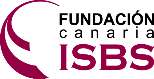 Fundación Canaria ISBS